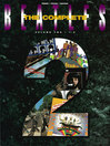 The Beatles Complete--Volume 2 Songbook The Beatles Complete--Volume 2 Songbook